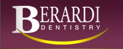 Berardi Dentistry